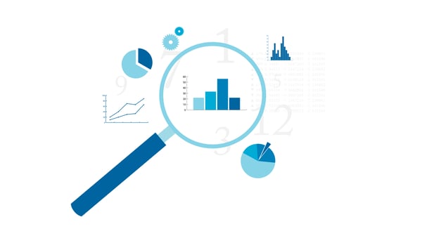 Depot-Check Depot-Check