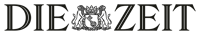 Die Zeit