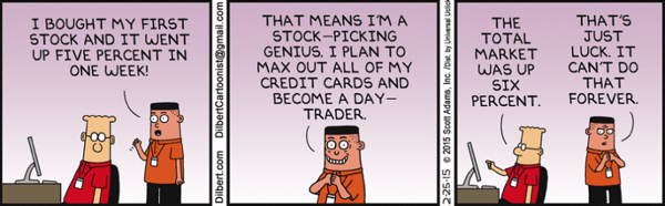 Dilbert-On-Investing1