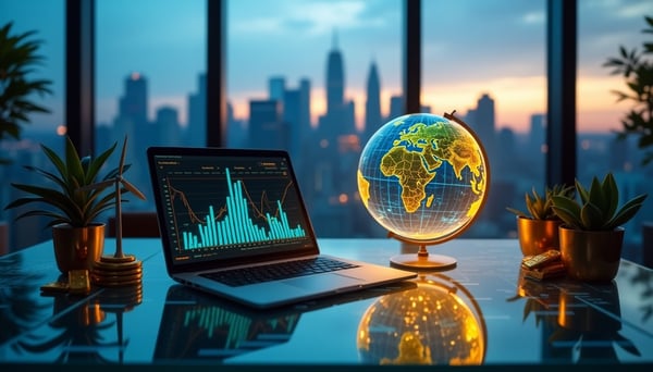 Expert-Guide-10-Golden-Rules-for-Smart-Expatriate-Investment-in-2025