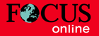 FOCUS online