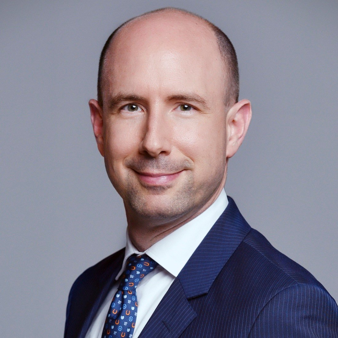 Jonas Völker