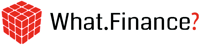 What.Finance?