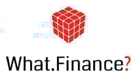 What.Finance?