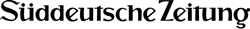 Süddeutsche Zeitung