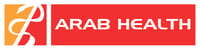 Arab Health