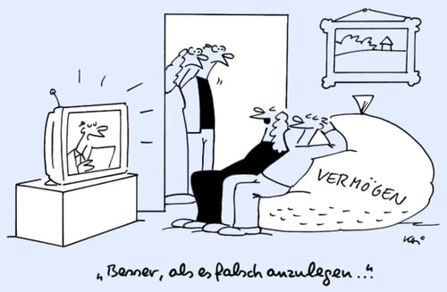 besser-als-es-falsch-anzulegen