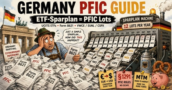germany-pfic-risk-guide-map-depot-etf-sparplan
